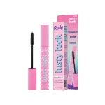 Lusty Look Serum de Pestañas (crecimiento) - Rude