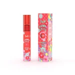 Flower Child Hydro Tint Poinsettia - Rude - Imagen 3