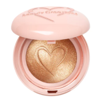 Final Finish Baked Highlighter "Gold Fashioned" - Beauty Creations