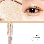 Mood On Eye Color Stick "07 Stardust" by Banila