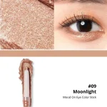 Mood On Eye Color Stick "09 Moonlight" by Banila