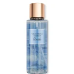 Fragrance Mist Rush - Victoria's Secret
