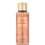 Fragrance Mist Amber Romance - Victoria's Secret