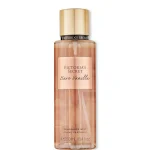 Fragrance Mist Bare Vanilla - Victoria's Secret