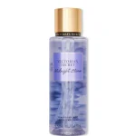 Fragrance Mist Midnight Blom - Victoria's Secret
