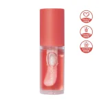 All About You Lip Oil "Pop Bottles" - Beauty Creations