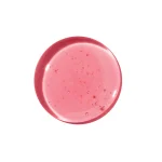 All About You Lip Oil "Pop Bottles" - Beauty Creations - Imagen 2