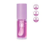 All About You Lip Oil "Pretty Fling" - Beauty Creations