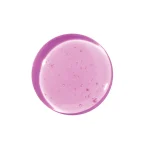 All About You Lip Oil "Pretty Fling" - Beauty Creations - Imagen 2