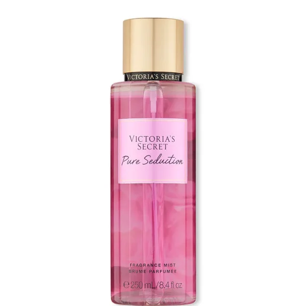 Fragrance Mist Pure Seduction - Victoria's Secret