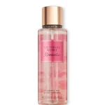 Fragrance Mist Romantic - Victoria's Secret