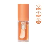 All About You Lip Oil "Sunday Funday" - Beauty Creations