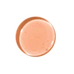 All About You Lip Oil "Sunday Funday" - Beauty Creations - Imagen 2