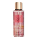 Fragrance Mist Temptation - Victoria's Secret