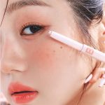 Mood On Eye Color Stick "09 Moonlight" by Banila - Imagen 2