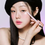 Mood On Eye Color Stick "08 Tearing Rose" by Banila - Imagen 2