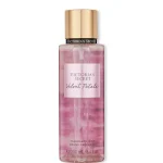 Fragrance Mist Velvet Petals - Victoria's Secret
