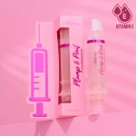 "Mystery" Plump & Pout Gloss - Beauty Creations - Imagen 2