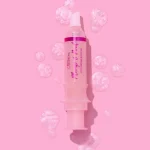 "Mystery" Plump & Pout Gloss - Beauty Creations