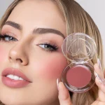 Stay Blushin' Cute "I Can & I Wil" - Beauty Creations - Imagen 2