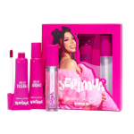 My Faves Lip Trio - Yerimua x Beauty Creations