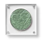 Shadow Riding Solo "Alien Suit" - Beauty Creations