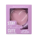 Stay Blushin' Cute "Dare Me" - Beauty Creations