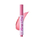 Plump & Pout "Dream Girl" - Beauty Creations