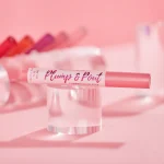 Plump & Pout "Dream Girl" - Beauty Creations - Imagen 2