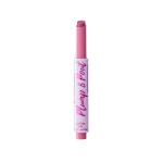 Plump & Pout "Dream Girl" - Beauty Creations - Imagen 3