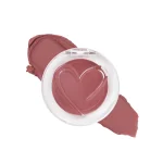 Stay Blushin' Cute "I Can & I Wil" - Beauty Creations - Imagen 3