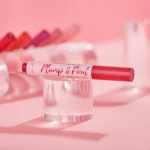 Plump & Pout "Love Trap" - Beauty Creations - Imagen 2