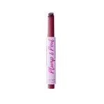 Plump & Pout "Love Trap" - Beauty Creations - Imagen 3