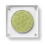 Shadow Riding Solo "Lucky" - Beauty Creations
