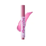 Plump & Pout "Platonic" - Beauty Creations