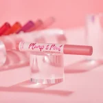 Plump & Pout "Platonic" - Beauty Creations - Imagen 2