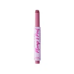 Plump & Pout "Platonic" - Beauty Creations - Imagen 3