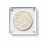 Shadow Riding Solo "Spaced Out" - Beauty Creations