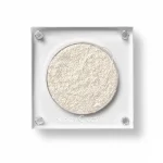Shadow Riding Solo "Spaced Out" - Beauty Creations
