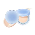 Cushion Rom&nd - Bare Wather