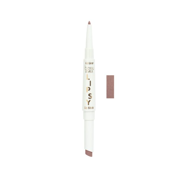 Lipsy 03 Beau Visage