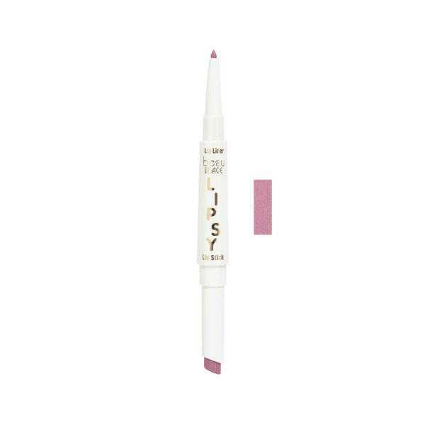 Lipsy 04 Beau Visage