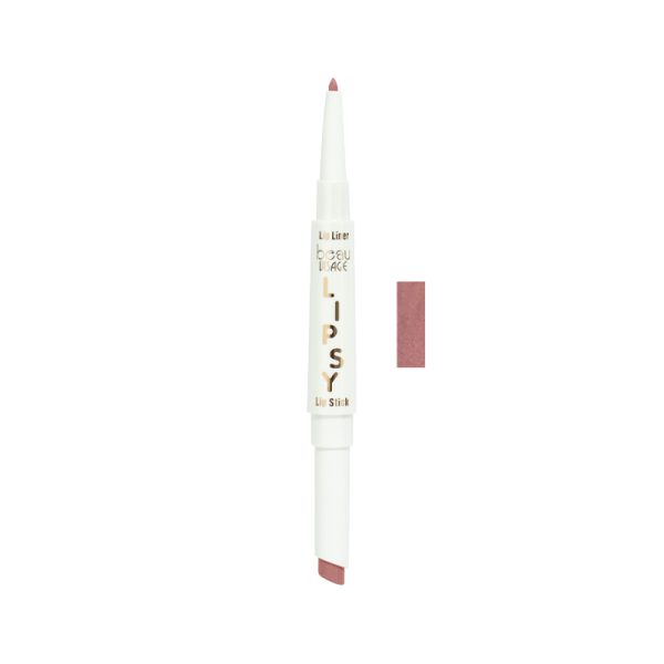 Lipsy 06 Beau Visage