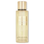 Fragance Mist Coconut Passion Shimmer - Victoria´s Secret