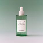 Centella Tea-Trica Relief Ampoule 100mL Skin1004