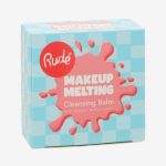Makeup Melting Cleansing Balm Rude