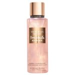 Fragance Mist Bare Vainilla Shimmer - Victoria Secret