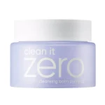 Clean It Zero Cica-relief Calming Cleansing Balm 100mL Banila Co.