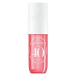 Cheirosa 40 Sol de Janeiro 90mL