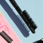 Stick Em Up Brow Gel - Rude - Imagen 3